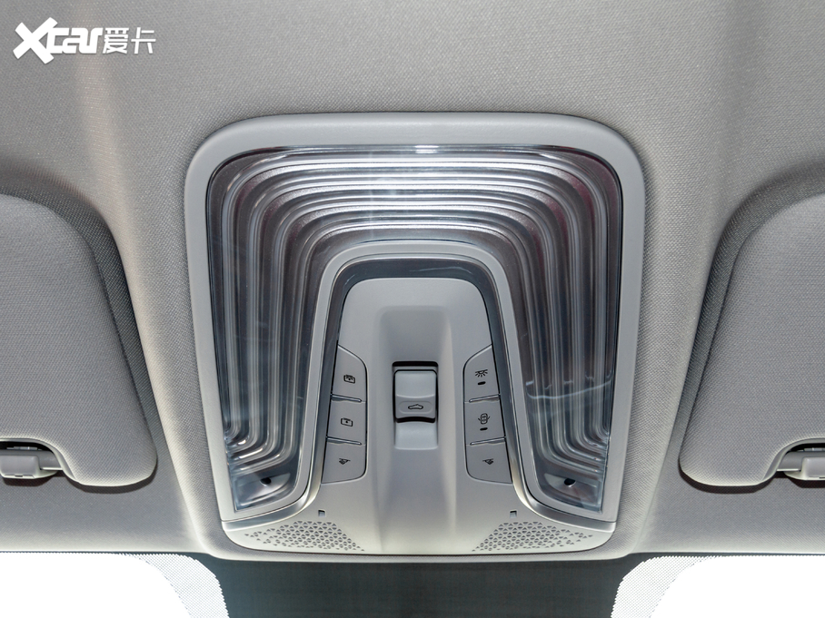 2021LCS75 PLUS 1.5T ԄӺA