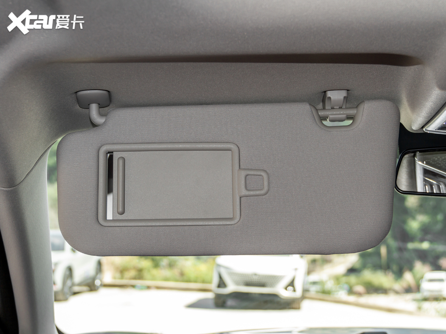 2021LCS75 PLUS 1.5T ԄӺA