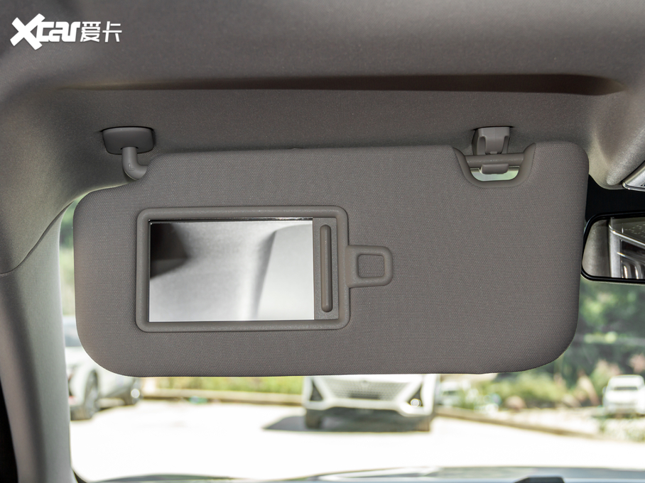 2021LCS75 PLUS 1.5T ԄӺA