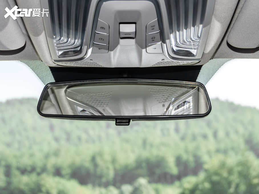 2021LCS75 PLUS 1.5T ԄӺA