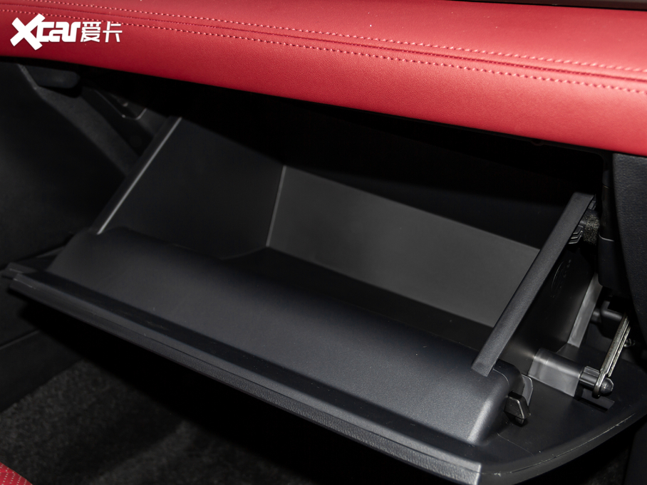 2021LCS75 PLUS 1.5T ԄӺA