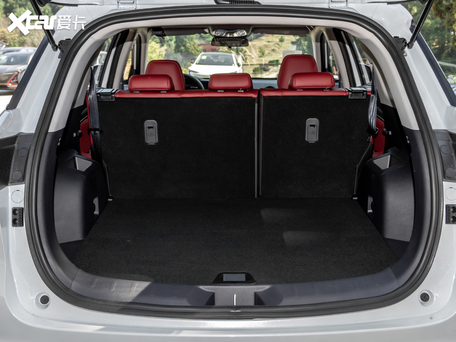 2021LCS75 PLUS 1.5T ԄӺA