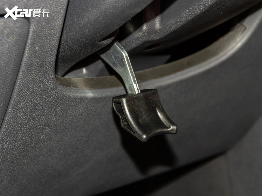 2021LCS75 PLUS 1.5T ԄӺA