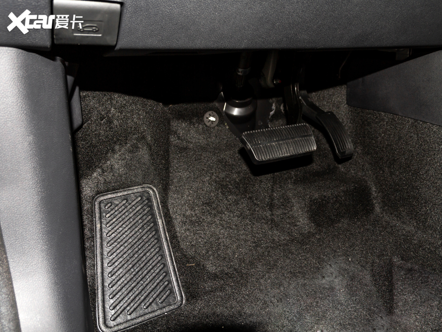 2021LCS75 PLUS 1.5T ԄӺA