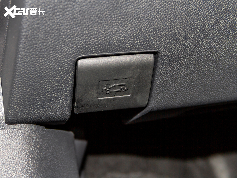 2021LCS75 PLUS 1.5T ԄӺA