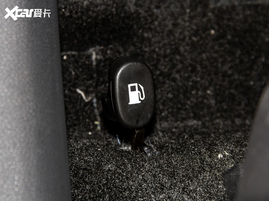 2021LCS75 PLUS 1.5T ԄӺA