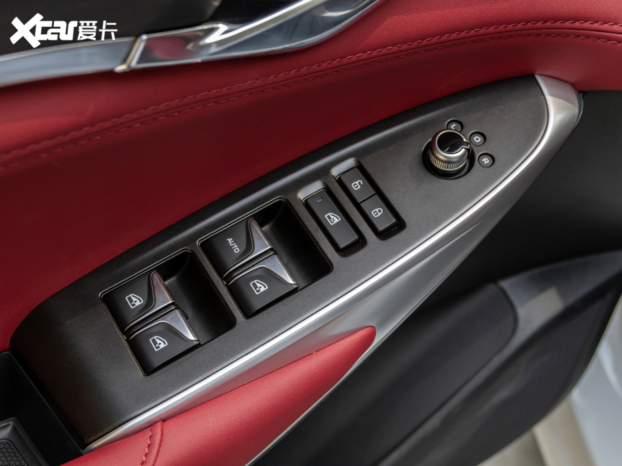 2021LCS75 PLUS 1.5T ԄӺA