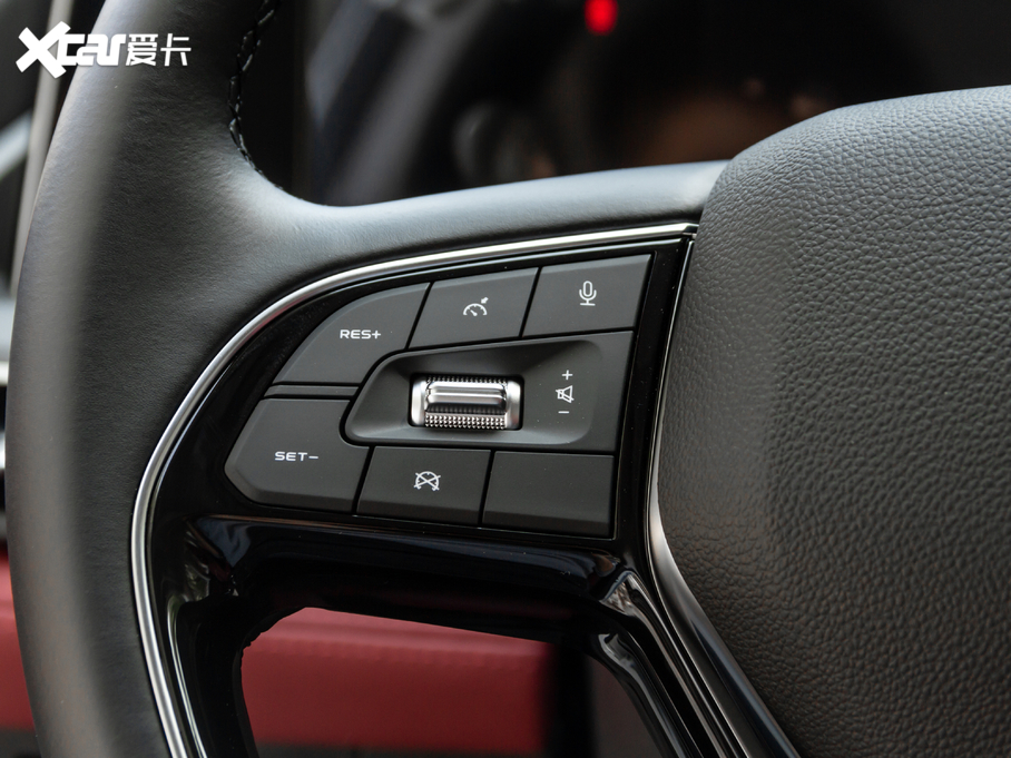 2021LCS75 PLUS 1.5T ԄӺA