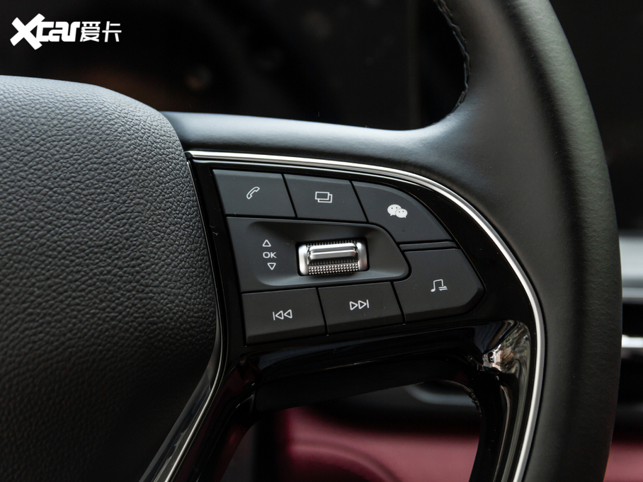 2021LCS75 PLUS 1.5T ԄӺA