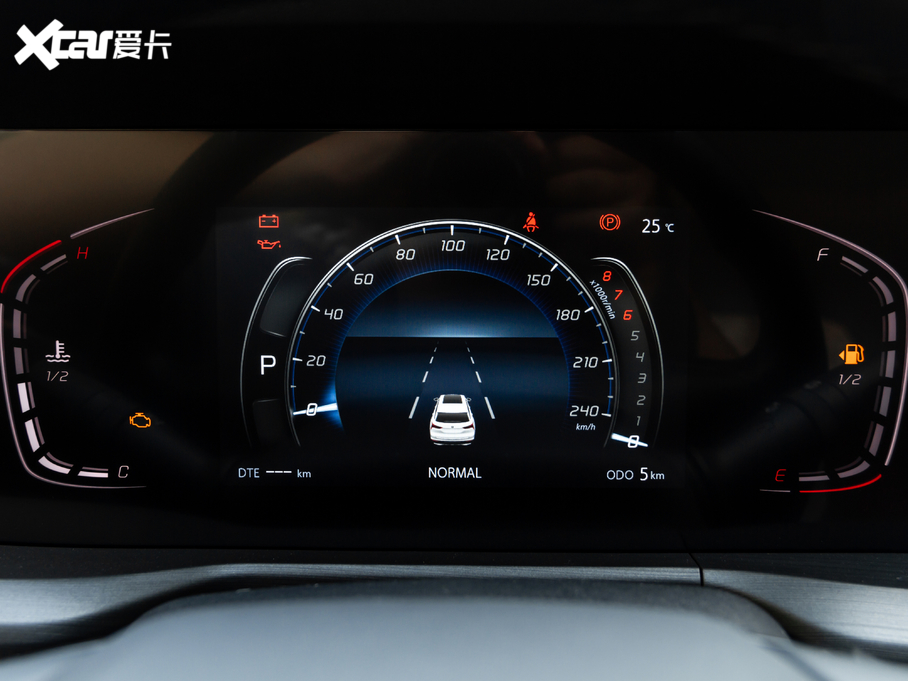 2021LCS75 PLUS 1.5T ԄӺA