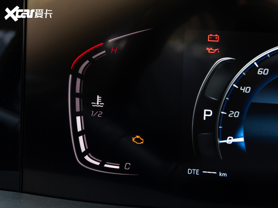 2021LCS75 PLUS 1.5T ԄӺA