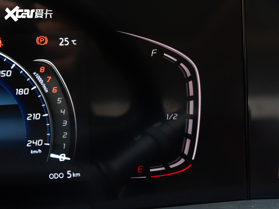 2021LCS75 PLUS 1.5T ԄӺA