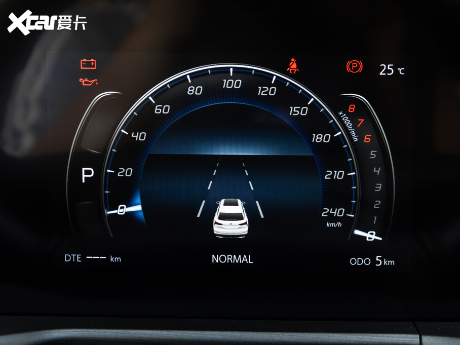 2021LCS75 PLUS 1.5T ԄӺA