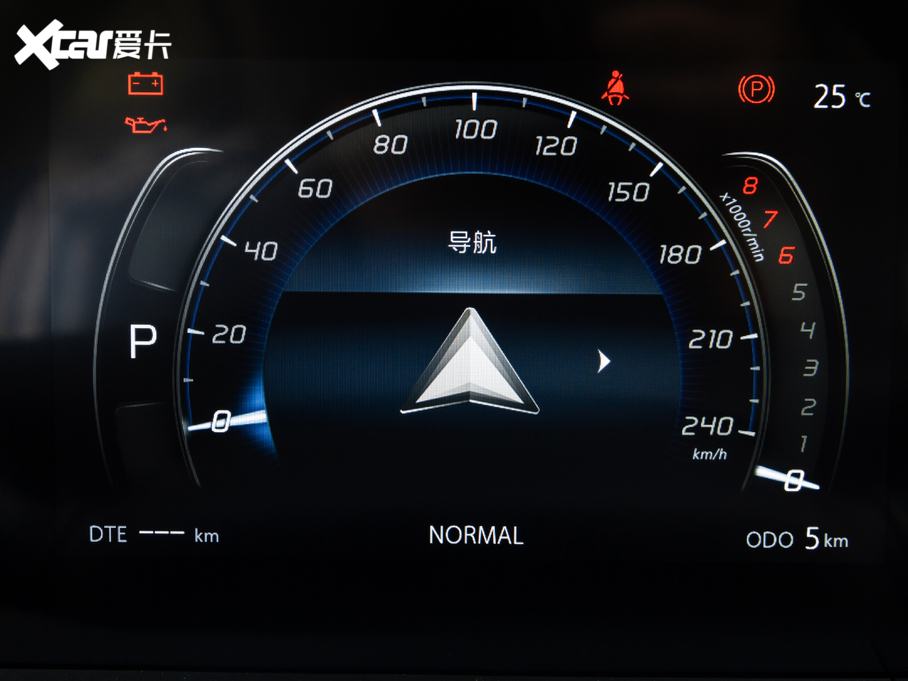 2021LCS75 PLUS 1.5T ԄӺA