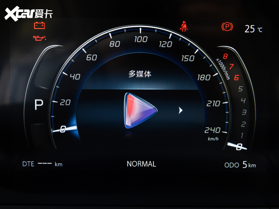 2021LCS75 PLUS 1.5T Ԅ(dng)A