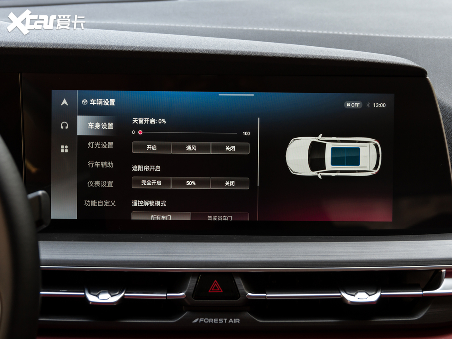 2021LCS75 PLUS 1.5T ԄӺA