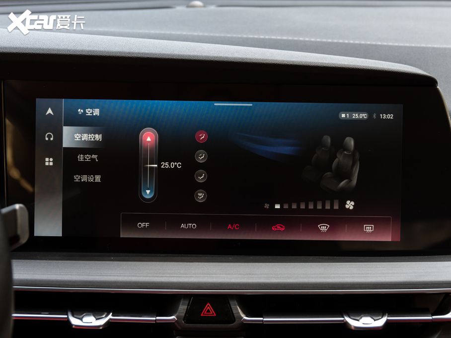 2021LCS75 PLUS 1.5T ԄӺA