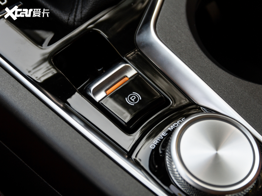 2021LCS75 PLUS 1.5T ԄӺA