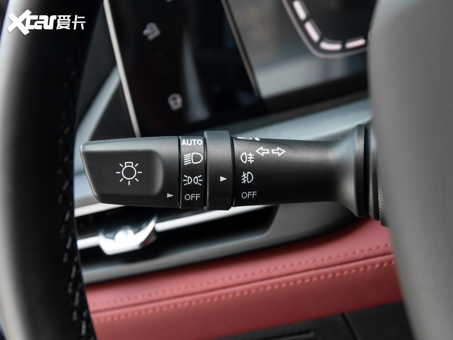 2021LCS75 PLUS 1.5T ԄӺA