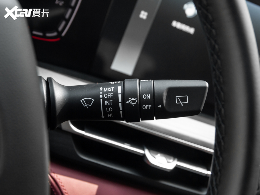 2021LCS75 PLUS 1.5T ԄӺA