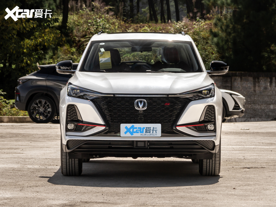 2021LCS75 PLUS 1.5T ԄF