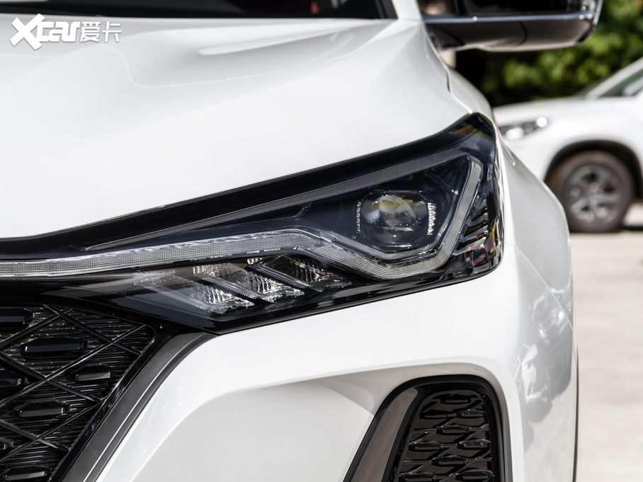 2021LCS75 PLUS 1.5T ԄF