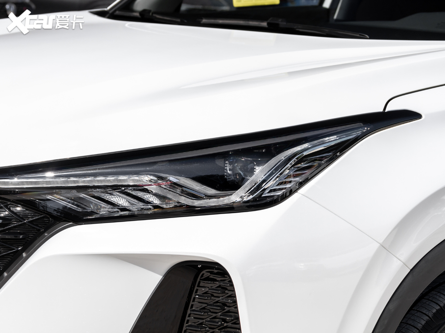 2021LCS75 PLUS 1.5T ԄF