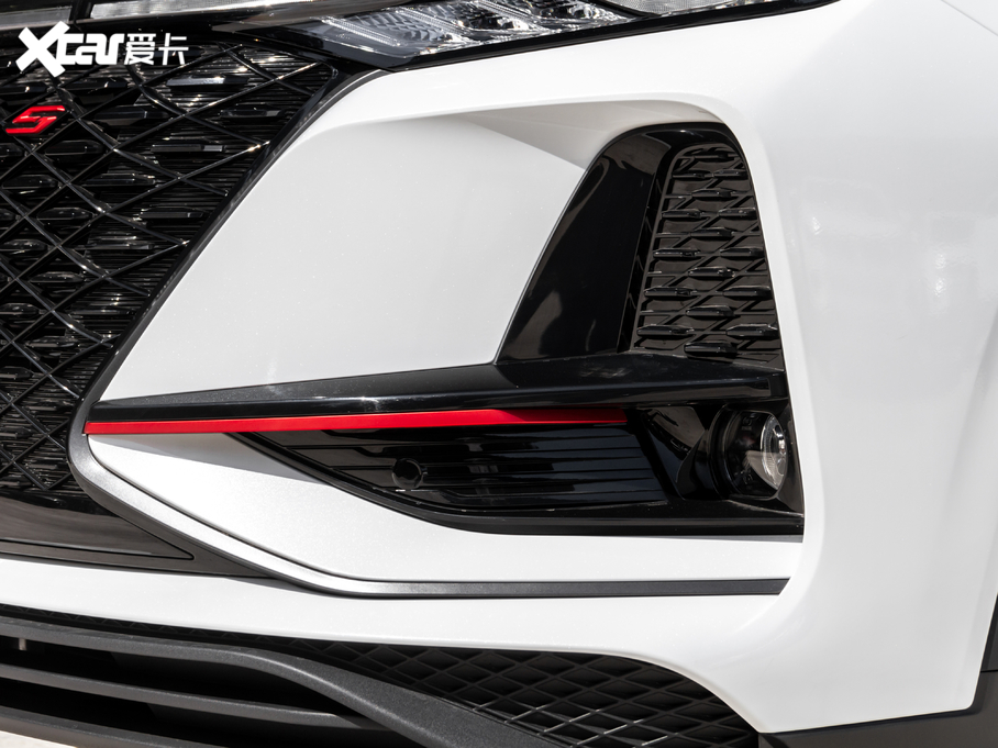 2021LCS75 PLUS 1.5T ԄF