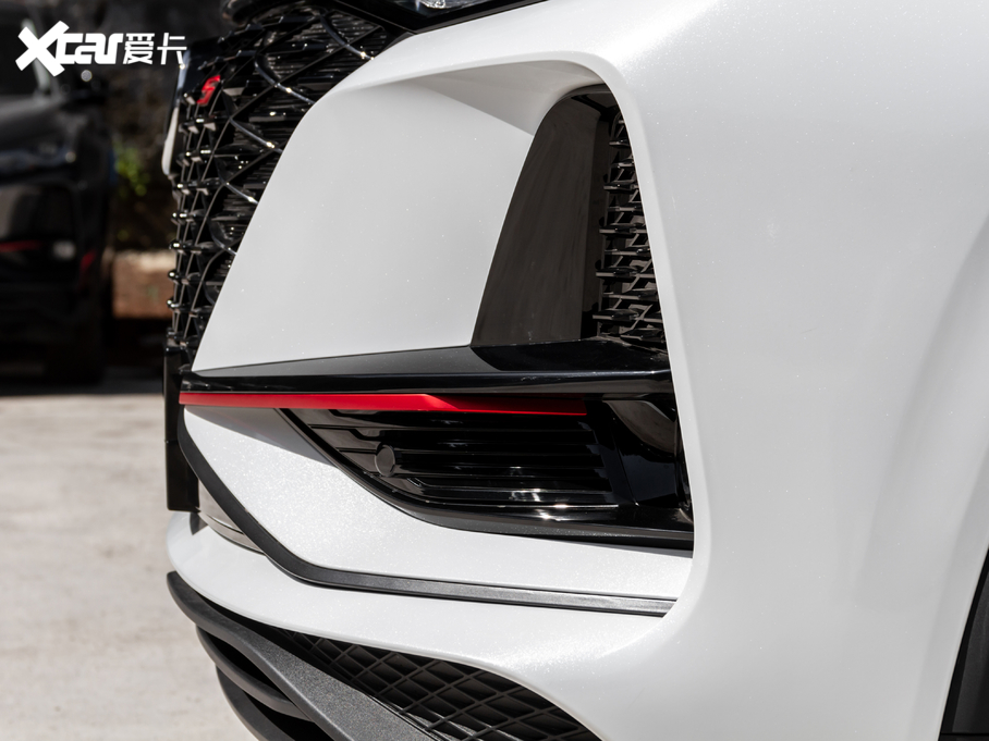 2021LCS75 PLUS 1.5T ԄF