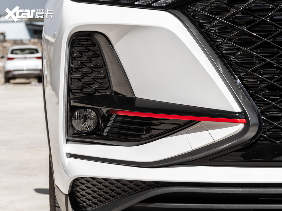 2021LCS75 PLUS 1.5T ԄF