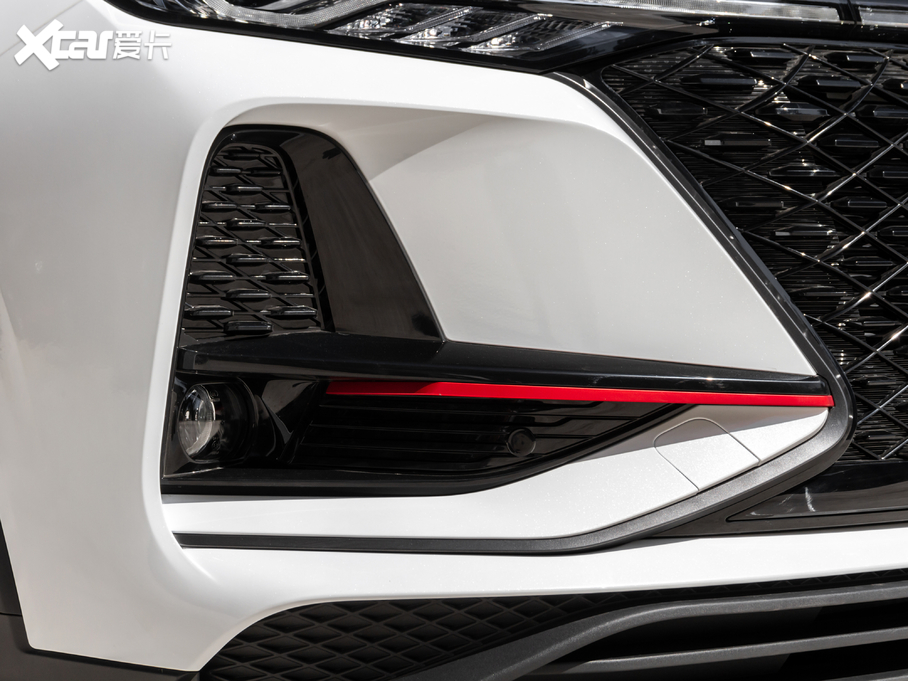 2021LCS75 PLUS 1.5T ԄF