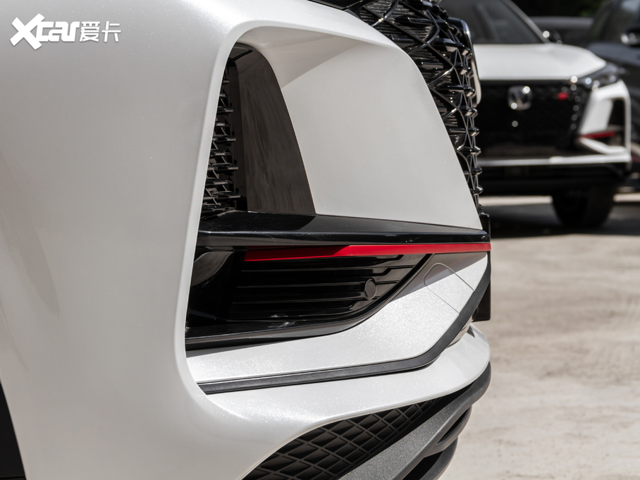 2021LCS75 PLUS 1.5T Ԅ(dng)F