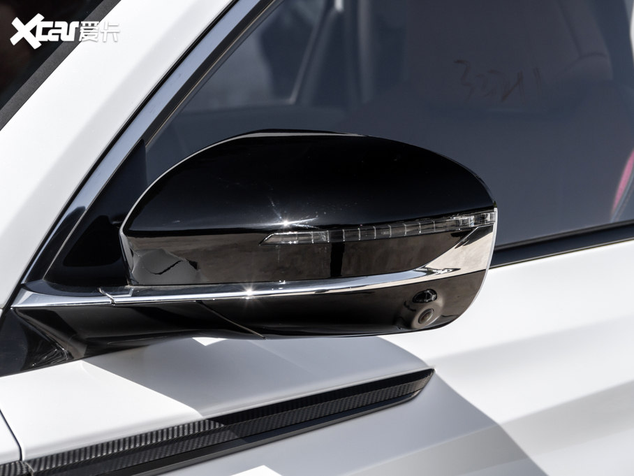 2021L(zhng)CS75 PLUS 1.5T Ԅ(dng)F