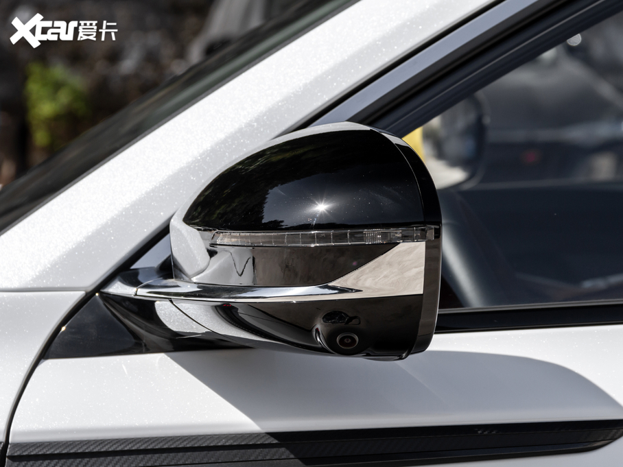 2021LCS75 PLUS 1.5T ԄF