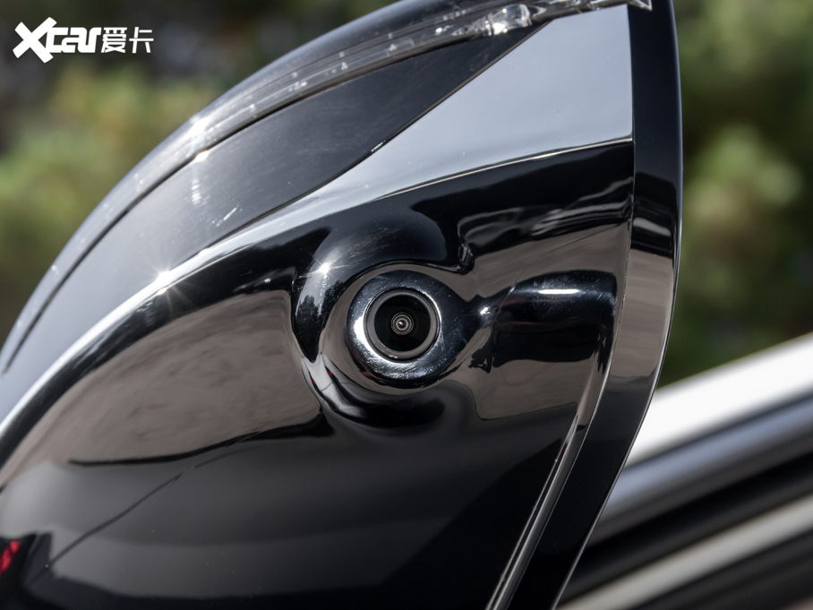 2021L(zhng)CS75 PLUS 1.5T Ԅ(dng)F