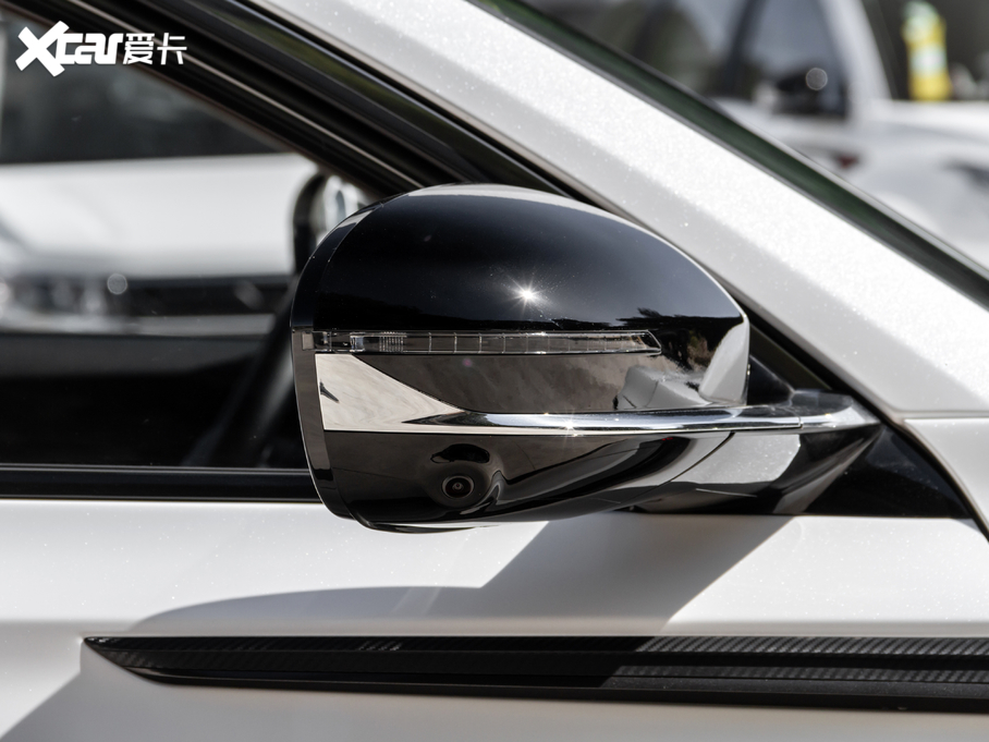 2021LCS75 PLUS 1.5T ԄF