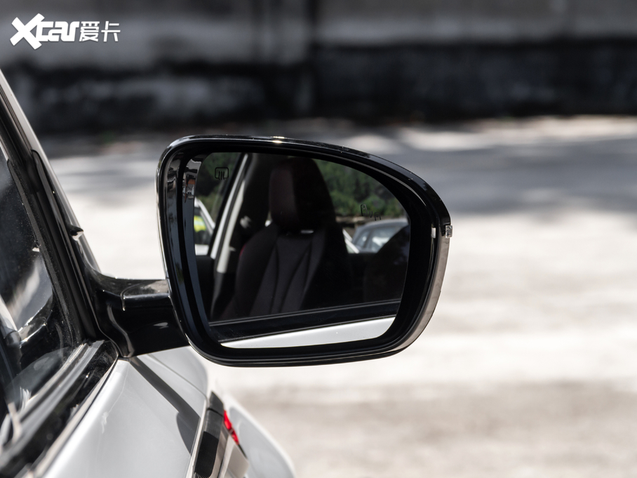 2021LCS75 PLUS 1.5T ԄF