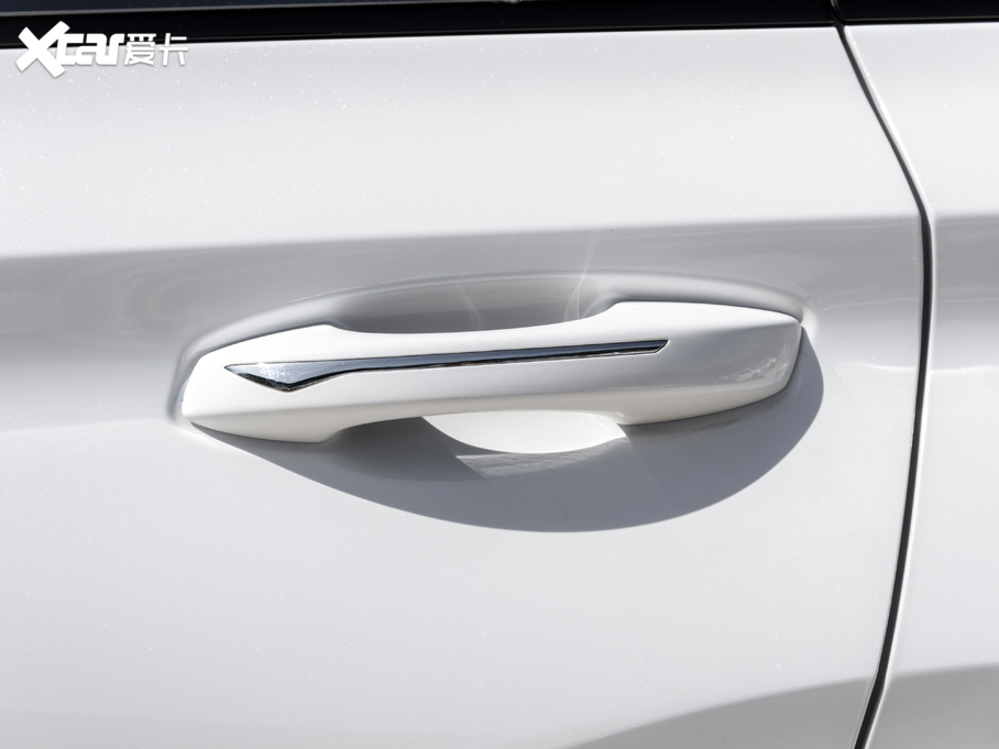 2021LCS75 PLUS 1.5T ԄF