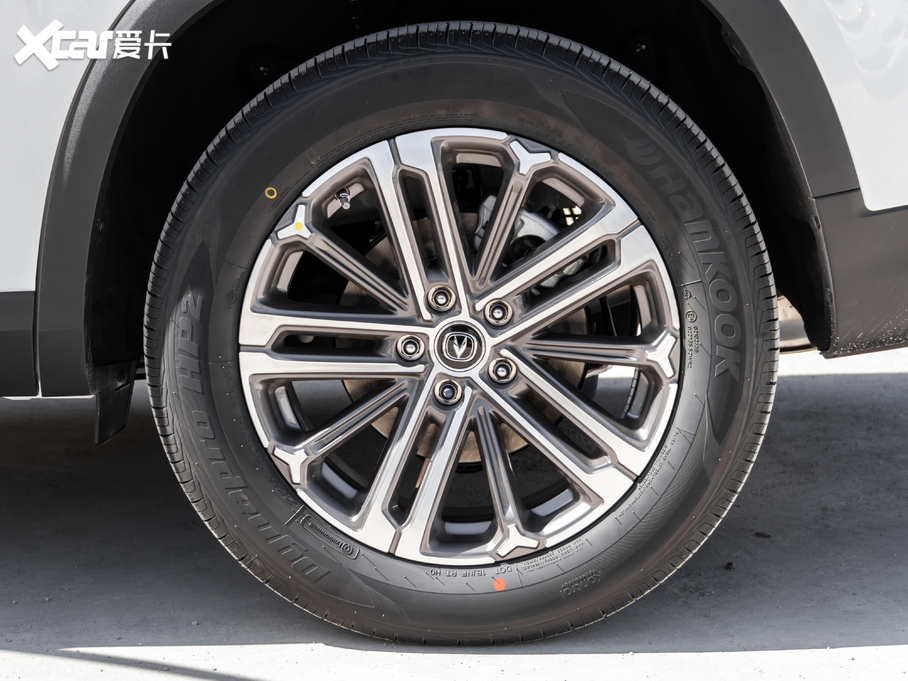 2021LCS75 PLUS 1.5T ԄF