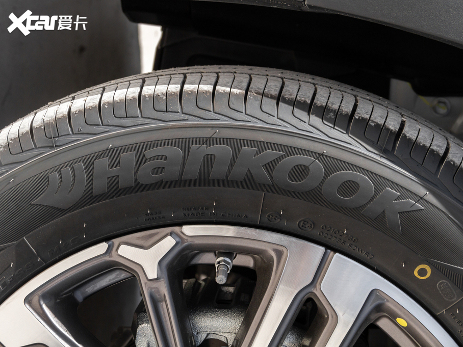 2021LCS75 PLUS 1.5T ԄF