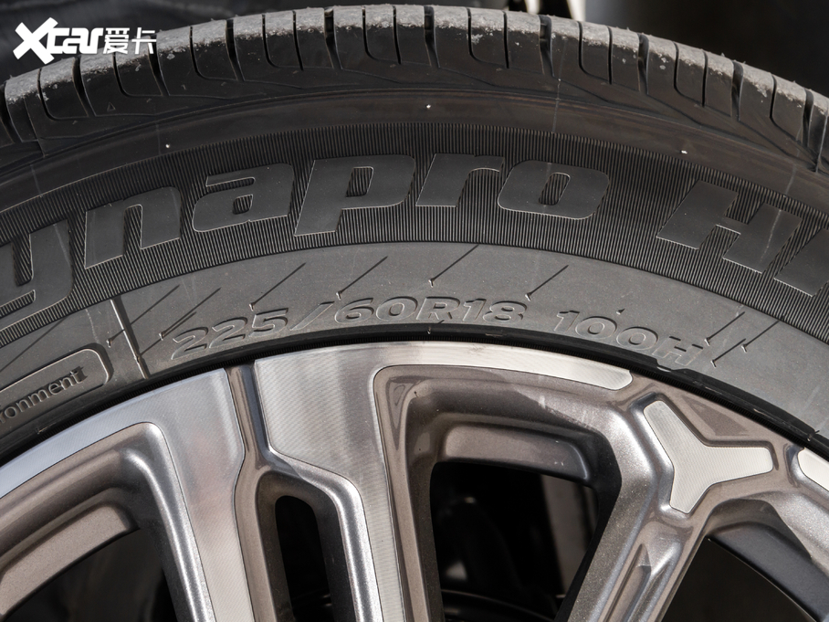 2021LCS75 PLUS 1.5T ԄF