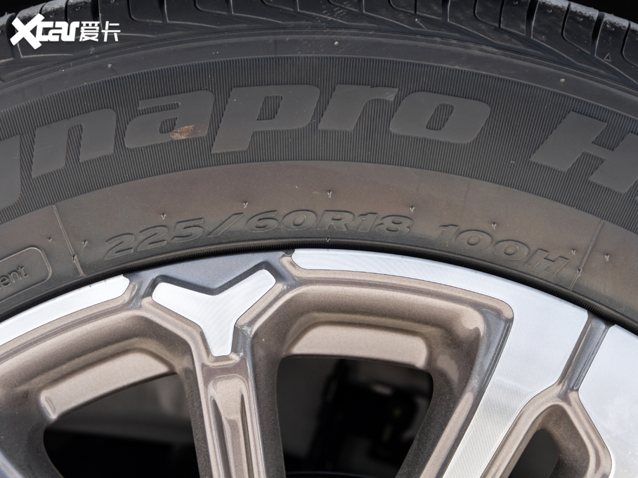 2021LCS75 PLUS 1.5T ԄF