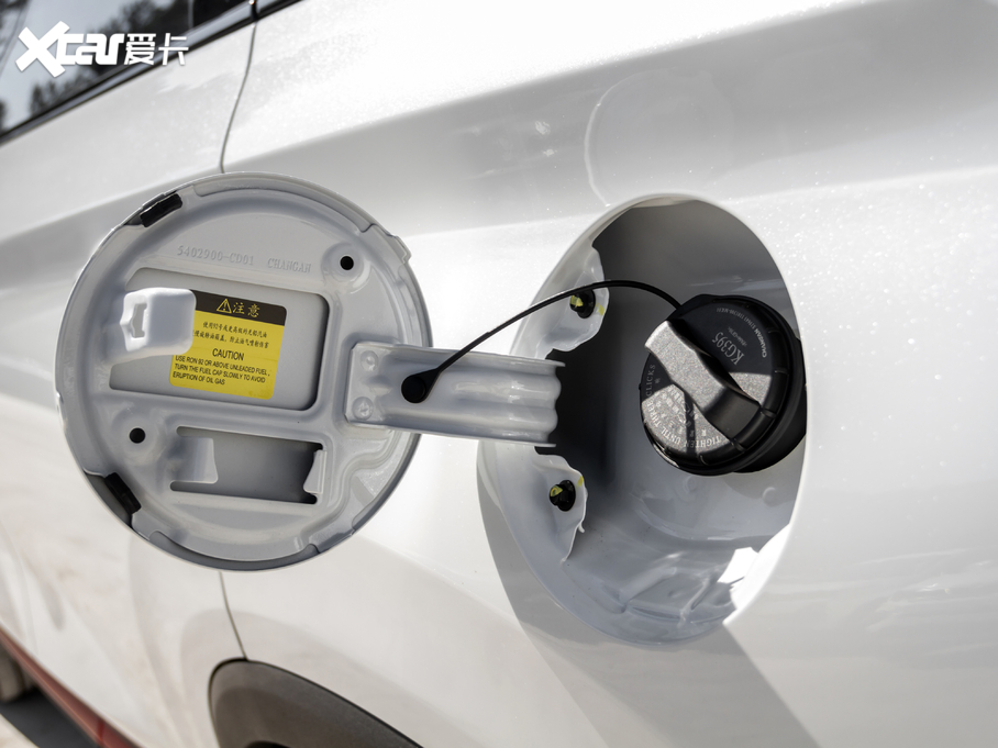 2021LCS75 PLUS 1.5T ԄF