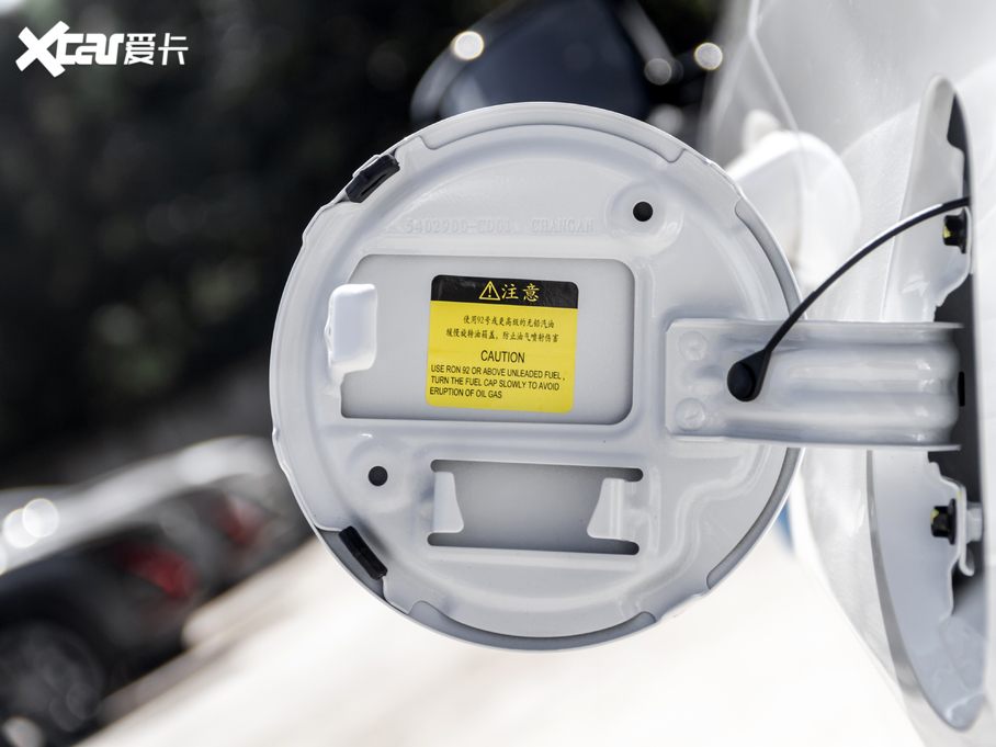 2021LCS75 PLUS 1.5T ԄF