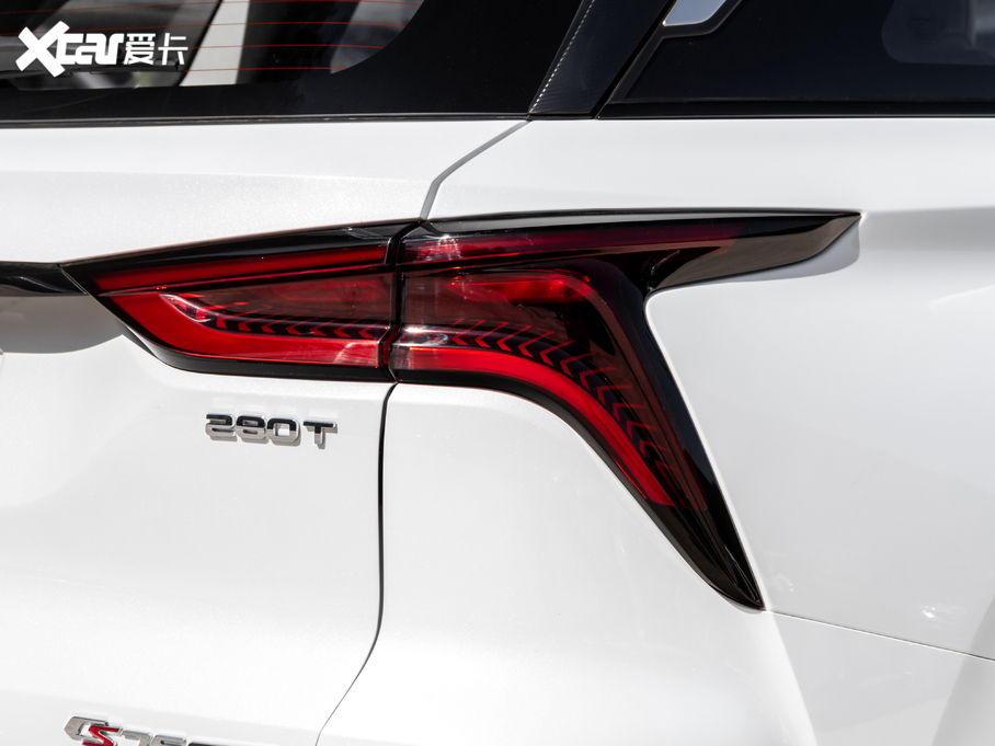 2021LCS75 PLUS 1.5T ԄF