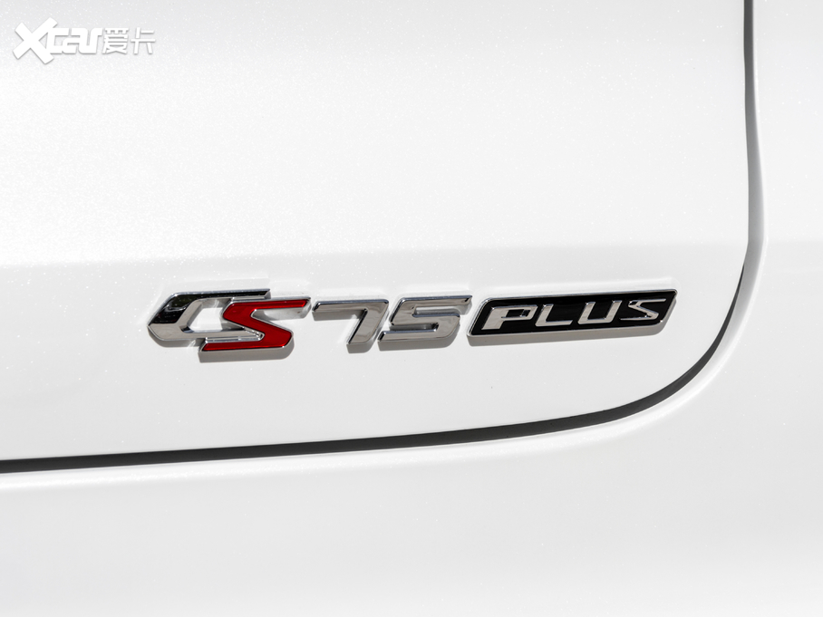 2021LCS75 PLUS 1.5T ԄF