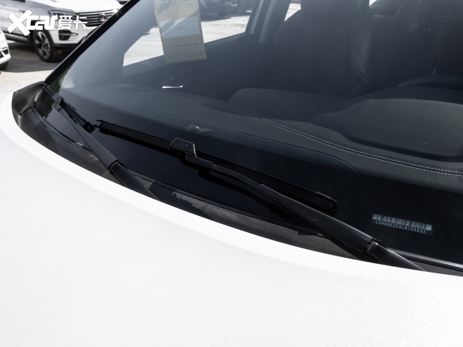 2021LCS75 PLUS 1.5T ԄF