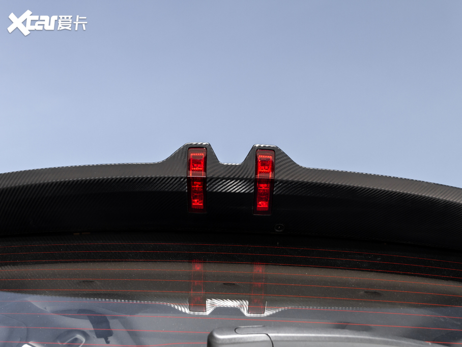 2021LCS75 PLUS 1.5T ԄF