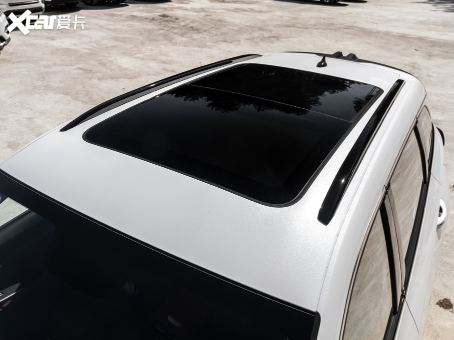 2021L(zhng)CS75 PLUS 1.5T Ԅ(dng)F