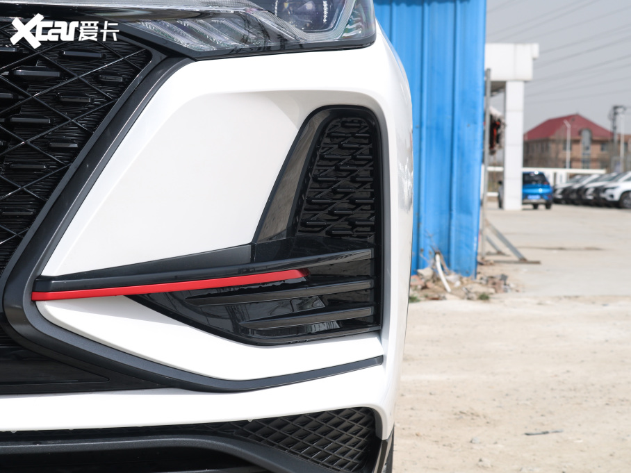 2021LCS75 PLUS 1.5T Ԅh